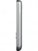 Intex U-AA Price in India