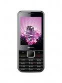 Intex U-AA Specifications