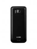 Intex U-AA Review