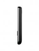 Intex U-AA