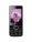 Intex U-AA