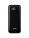 Intex U-AA