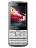 Intex Yuva Specifications