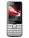 Intex Yuva