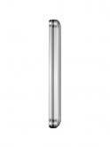 Intex Yuvi Price in India