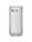 Intex Yuvi