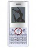 IO Sound i68