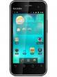 (Iocean)W7 Pictures 