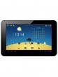 (IZOTRON)NKS101 Tab 10.1 Pictures 