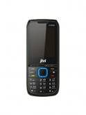 Jivi JV 3900