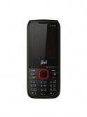 Jivi JV 3900