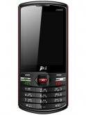 Jivi JV 8400