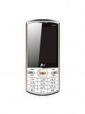 Jivi JV 8400