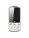 Jivi JV 8400