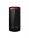 Jivi JV 8400