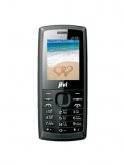 Jivi JV X3i Specifications