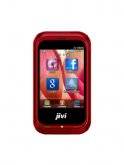 Jivi JV X606