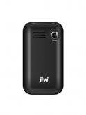 Jivi JV X606