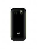 Jivi JV X786