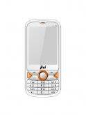 Jivi JV X786