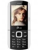 Josh A999 Specifications