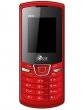 Mobile Alt