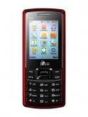 Josh JB27 Specifications