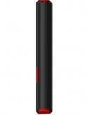 Josh JB99 Price in India