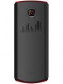 Josh JB99 Specifications