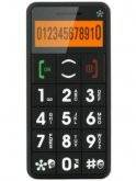 Just5 J509 Specifications