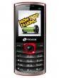 Mobile Alt