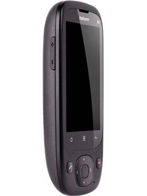 Karbonn A1 Features