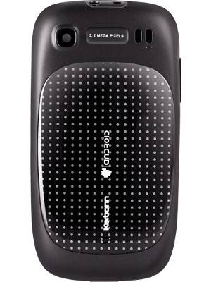 Karbonn A1 Review