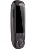 Karbonn A1 Features