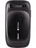 Karbonn A1 Review