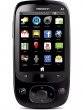 Karbonn - A1 Pictures