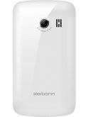 Karbonn A1 Plus Android Price in India