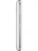 Karbonn A1 Plus Android Specifications