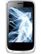 Karbonn - A1+Plus+Android Pictures