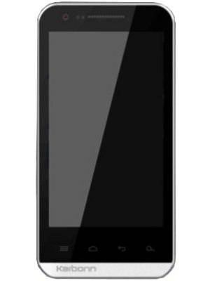 Karbonn A11