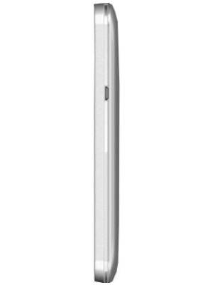 Karbonn A11