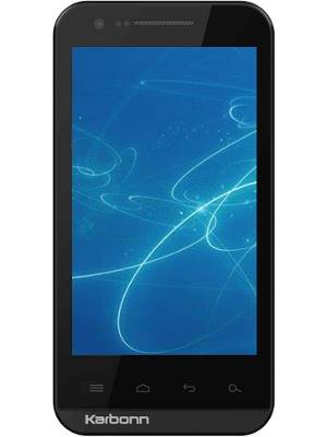 Karbonn A11
