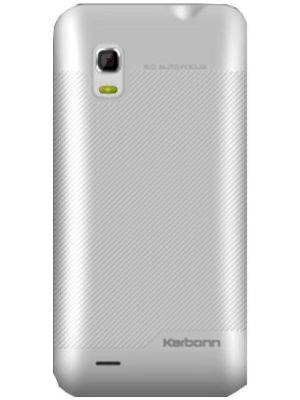 Karbonn A11