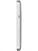 Karbonn A11