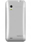 Karbonn A11