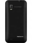 Karbonn A11