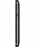 Karbonn A11