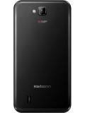Karbonn A12 Android Price in India