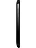 Karbonn A12 Android Specifications