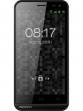 Karbonn - A12+Android Pictures